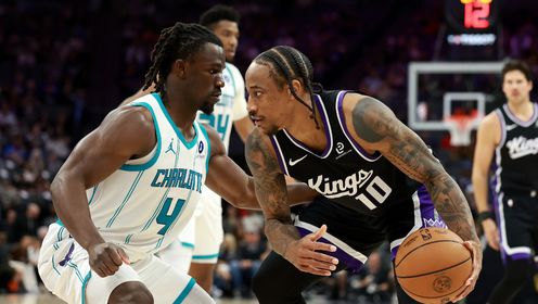 nba直播高清无插件