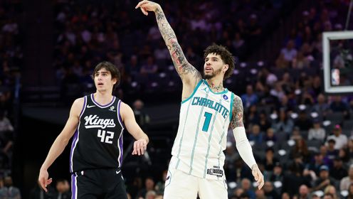 nba直播回放录像