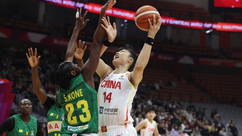 塔林卡勒夫二队VS纳尔瓦U21比分直播专题