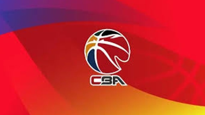 CBA新赛季常规赛完整赛程出炉:10月16日开打 揭幕战上海VS深圳