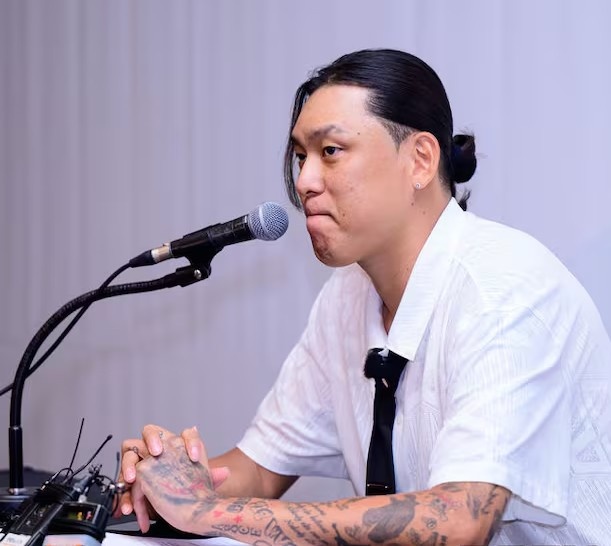 韩媒：若夺冠李贤重等7人不用服兵役 冲击NBA的崔俊勇已退伍