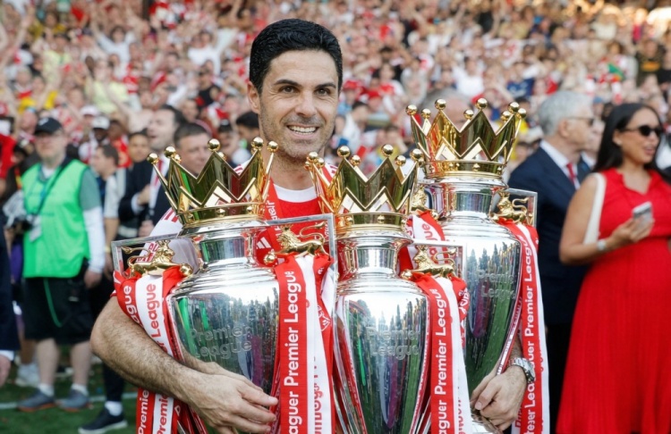 今日趣图:难道说,足篮乒羽最争气的会是男足? 今日趣图:难道说,足篮乒羽最争气的会是男足?