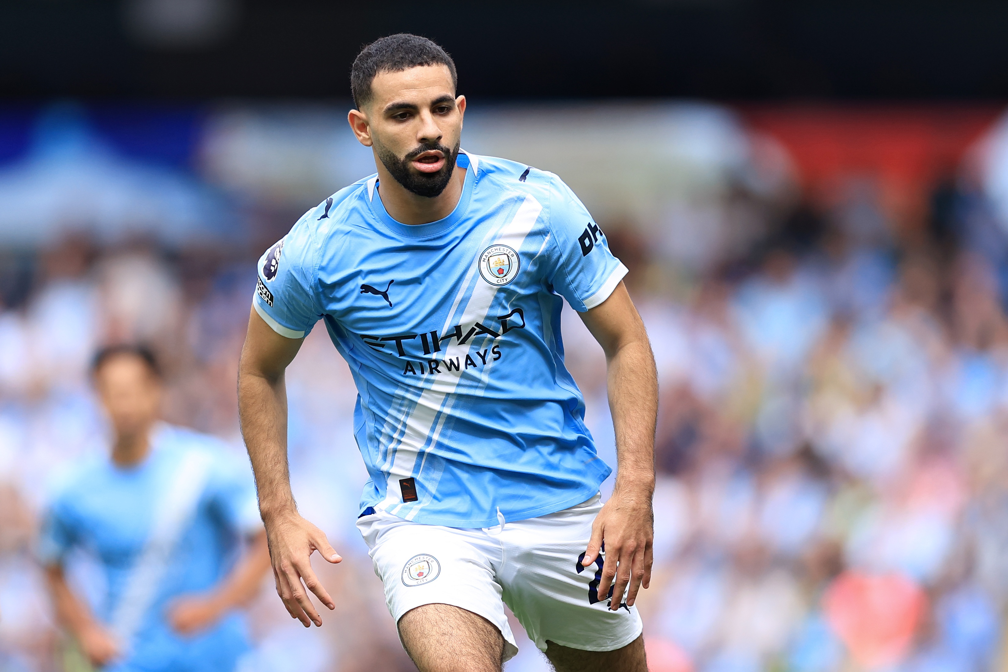 拒绝重复热身被国家队除名？外媒：努里将公开解释争议事件