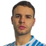 马尔科图米内洛