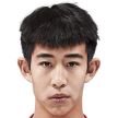 Gao Yuqin