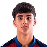 维克托费尔南德斯