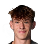 Jonas Peinhart