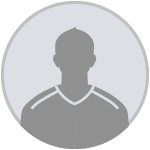 T. 英戈尔夫松