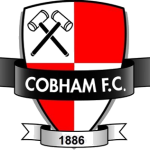 科巴姆
